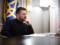 Президент прокомментировал покушение на волонтера Стерненко
