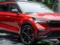 Популярный бюджетник Skoda станет мощнее: каким он будет