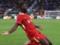 Habi Alonso ask Real Madrid for Gravtsia Liverpool