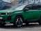 Долгожданный недорогой кроссовер Citroen показали на новых фото