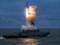 Россия вывела в Черное море 15 кораблей