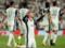 Tottengem - Bude/Glimt 3: 1 Video Goliv, TA I EVERYTHING LIGI Match