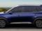 Новый большой и недорогой кроссовер Kia показали впервые.