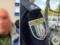 В Киеве ссора между братом и сестрой завершилась убийством. Подробности дела и фото