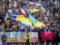Стало известно, сколько украинцев готовы навсегда остаться в Польше