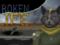 Украинская игра Broken Life о коте-ветеране вышла в досрочный доступ на Steam