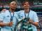 Legia Virvala Polish Cup at the dramatic firing