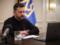 Зеленский сделал заявление о задержании сына Богуслаева в Монако