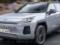 Новая Toyota RAV4 почти готова: этот автомобиль ждут все.