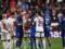 Rayo Valkano Having crossed Hetafe from Madridsky Derbi