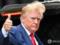 В США запланирован масштабный военный парад на день рождения Трампа