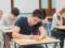 Martial law: Mobilization of students in May is possible