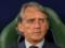The former mentor of Inter can become the new head coach Milan