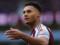 Chelsea became interested in the leader of one of his competitors in the Premier League
