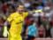 Circum of the Premier League Peresti Snove the competitive of Baer in Borotbib for Flekken