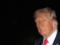 Трамп проведет саммит с лидерами стран Персидского залива во время визита в Саудовскую Аравию — Axios
