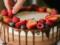 Самый вкусный десерт  Птичье молоко  без выпечки и теста: готовится очень просто