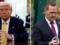 Уолтц возмутил Трампа не только с Signal: СМИ узнали еще один скандал