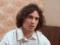Vidomiy Ukrainian artist Upersher declared about the cucumer of the house I don’t bom the same:  