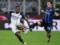 Inter is not without problems by overwhelming Verona