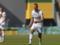 Mikhailenko: It is important for us to rewind in the skin matche Nezotovaya VID supernote