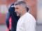 Shishchenko: The Obolon Wijani was psychologically not in the Groce at Bilshosti