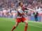 Muller: I am still with a champion