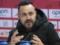 De Dzerbi: Marcel Groomogovo on MISTSI in LIZI Championiv