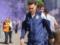 Topalov, Salikhu that dramav gratimet іz of the frails hwilin