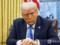Капитан Антиамерика, або  Эффект Трампа 