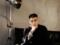 Дмитрий Волканов признался, как реагирует на ухаживание фанаток и ревнует ли его возлюбленная