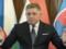  Ну, празднуйте!  Фицо обиделся на Зеленского из-за парада в Москве