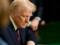  Я бы не стал этого делать : Трамп заявил, что не планирует отменять пошлины на импорт