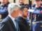 Украина и Чехия откроют совместную школу F-16