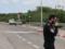 Хуситы ударили ракетой возле главного аэропорта Израиля