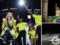 Бразильская полиция предотвратила взрыв бомбы на концерте Леди Гаги: было более двух миллионов зрителей