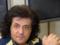 IVO BOBUL is ZISH, Chi Prepai Pyti at the Politika of that is not visible to Ukrainian