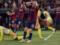 Bologna - Juventus 1: 1 Video Goliv that looked around the match