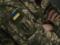 Украина не готова к количеству ветеранов после войны – майор ВСУ