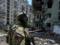 Российские войска продолжают казни украинских военнопленных: новые свидетельства военных преступлений