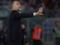 Tudor: considerable result - considerable