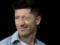 Lewandovski turned to the Barceloni application for the match-Vidpovіd opponer, Balde-the pose of lure