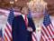 Трамп дает все больше козырей Путину