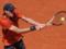 ATP rating: Sinner is a leader, top 10 without Russians, Sachko is the best of Ukrainians