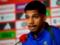 Mu shows interest in the defender of Barcelona and plans his acquisition