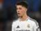 Real Madrid Zberegti Guller, Ale Pilasakhisnik of the Help Roalus in the Team