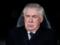 Anchelotti: Could score the quarters of the goal of Selti, Ale Deputy Ansensio Zmіnila XID GREA