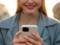 Apple может изменить стратегию выпуска новых iPhone: что ждет пользователей