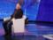 Totti spoke about his scandalous trip to Russia