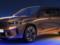 Это не Дастер: еще один недорогой кроссовер Renault вышел на рынок.